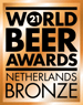 WBA21-Netherlands-BRONZE